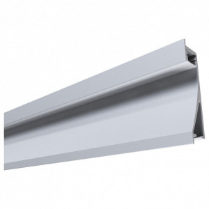Короб встраиваемый Apeyron Electrics  08-42