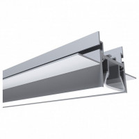 Короб встраиваемый Apeyron Electrics  08-56