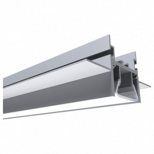 Короб встраиваемый Apeyron Electrics 08-56 Короб встраиваемый Apeyron Electrics 08-56