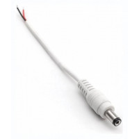 Соединитель ленты с разъемом 'ПАПА' Apeyron Electrics  09-05