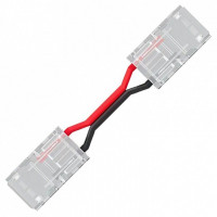 Заглушка для лент Apeyron Electrics  09-114