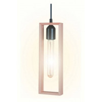 Подвесной светильник Apeyron Electrics Клэр 14-41