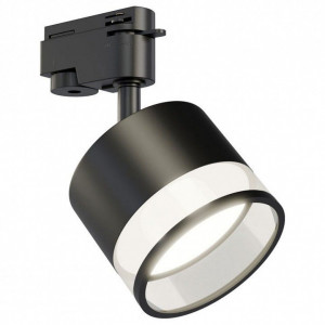 Светильник на штанге Apeyron Electrics 16-88 Светильник на штанге Apeyron Electrics 16-88