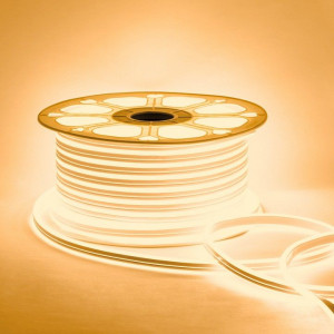 Шнур световой Apeyron Electrics  17-21