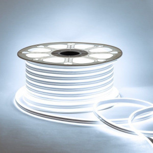 Шнур световой Apeyron Electrics  17-23