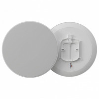 Накладной светильник Apeyron Electrics  18-142