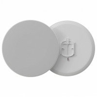 Накладной светильник Apeyron Electrics  18-146