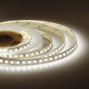 Лента светодиодная Apeyron Electrics Стандарт (в блистере) smd 2835 210BL Лента светодиодная Apeyron Electrics Стандарт (в блистере) smd 2835 210BL