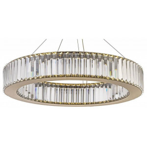 Подвесной светильник Arti Lampadari Anzio Anzio L 1.5.60.100 G
