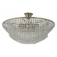 Люстра на штанге Arti Lampadari Stella Stella E 1.3.50.501 N