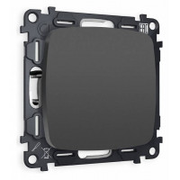 Заглушка для поста, без рамки Ambrella Volt Quant MO916010