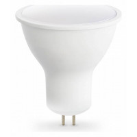 Лампа светодиодная Ambrella Light MR16 161104