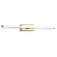 Накладной светильник Ambrella Light COMFORT FL6114
