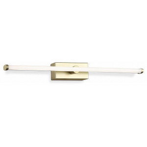 Накладной светильник Ambrella Light COMFORT FL6114