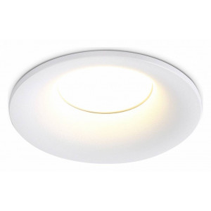 Встраиваемый светильник Ambrella Light TN TN102808