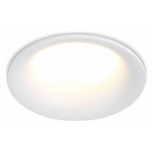 Встраиваемый светильник Ambrella Light TN TN51810