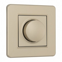 Диммер Arte Milano SET16-1 SET16-1-48-1 shampan