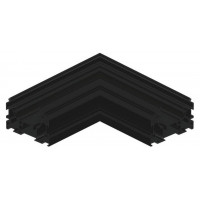 Соединитель угловой L-образный для треков Aployt Magnetic track 48 APL.0184.00.04