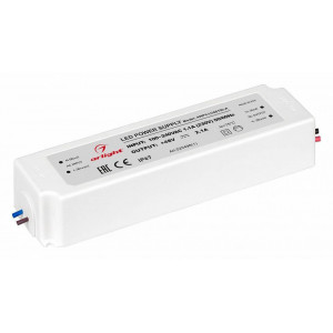 Блок питания с проводом Arlight ARPV 025496(1)