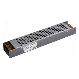 Блок питания Arlight ARS 026338(1)