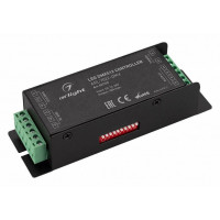 Декодер DMX Arlight  027153