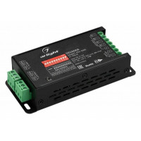 Декодер DMX Arlight 028448