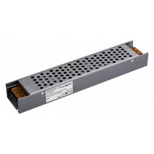 Блок питания Arlight ARS 029539(1)