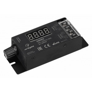 Диммер Arlight COMFORT 029928