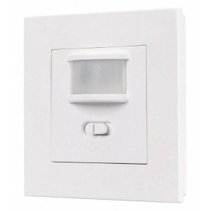 Датчик движения Arlight PRIME 031847 Датчик движения Arlight PRIME 031847