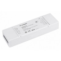 Контроллер-выключатель Wi-Fi для смартфонов и планшетов Arlight SMART 032988