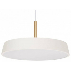 Подвесной светильник Arlight ELEGANT 033914(1) Подвесной светильник Arlight ELEGANT 033914(1)
