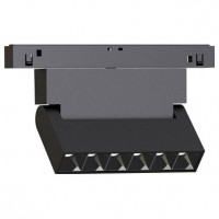 Трековый светильник Arlight Orient Laser 034618