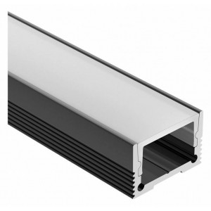 Профиль накладной Arlight SL-SLIM 037112 Профиль накладной Arlight SL-SLIM 037112