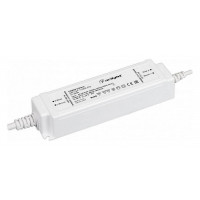 Блок питания с проводом Arlight ARPJ 37889