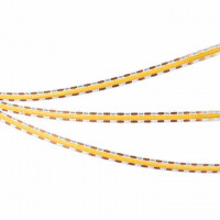 Лента светодиодная Arlight COB-480-8mm-24V Warm3000 11 Вт/м IP20 041710