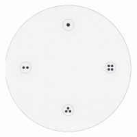 Пульт ДУ Arlight INTELLIGENT 046482
