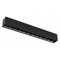 Встраиваемый светильник Arlight MAG-45 046525