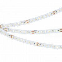 Лента светодиодная Arlight TWIST-A128-10mm 050498
