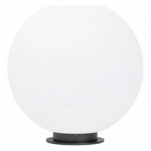 Шар световой Arlight GLOBE 051028 Шар световой Arlight GLOBE 051028