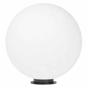 Шар световой Arlight GLOBE 051030 Шар световой Arlight GLOBE 051030