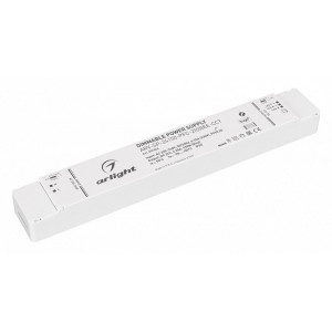 Блок питания Arlight ARV-SP 051064 Блок питания Arlight ARV-SP 051064