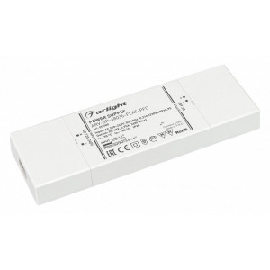 Блок питания Arlight ARV-SP 052080