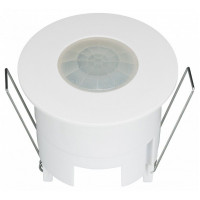 Датчик движения Arlight INTELLIGENT 052663