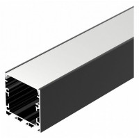 Профиль накладной Arlight LINE 053424