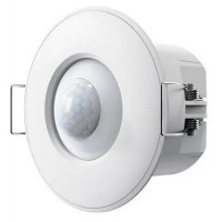 Датчик движения и освещенности Arlight INTELLIGENT 056582