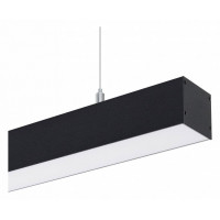 Накладной светильник Arlight LINE 056963