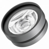 Насадка с фиксированным углом Arlight ARTIFACT 057117