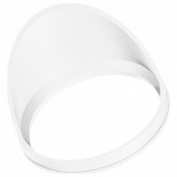 Насадка антибликовая Arlight ARTIFACT 057159