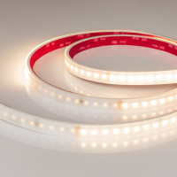Лента светодиодная Arlight DMX-PS 058177
