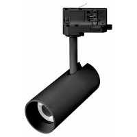 Светильник на штанге Arlight SILMA 060465
